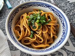 -湖畔居茶楼(湖滨店)