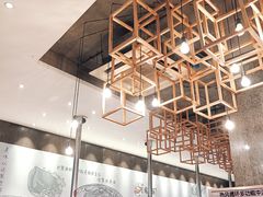 -完美生活炭火烤肉(二马路店)