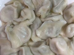 -海鲜码头·中国菜