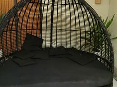-极乐汇汗蒸会馆(杭州店)