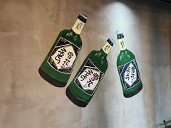 -幸福小串·地摊小炉子(三阳路店)