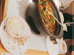 -江渔儿酸菜鱼(曜一城店)