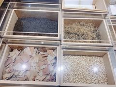 -叶子与茶(苏宁广场店)