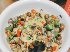 -食膳人家·永州美食地标(双牌店)