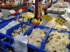 -禄源公·老莞诚饭店
