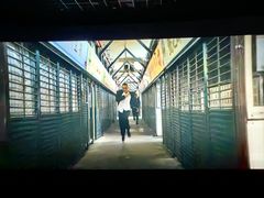 -百丽宫影城(嘉里汇店)