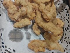 -申记串道(中街店)