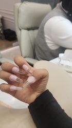 -Nail Me美甲美睫