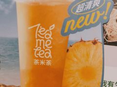 -西单明珠商场
