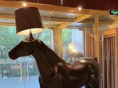 -苏浙汇(古北店)