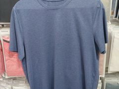 -hotwind热风(沈阳万达店)