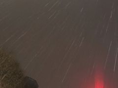 -南京天堂隔壁酒吧