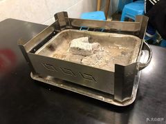 -夜烤·宜宾烧烤(回龙湾店)