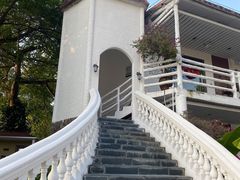 -玫瑰海岸文化旅游度假区