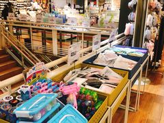 -三福百货(石路店)