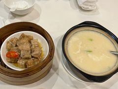 -顺丰国宴(工业博物馆店)