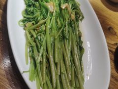 -潮中人·潮州菜(益乐路店)