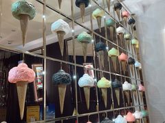 -VENCHI 闻绮(上海佛罗伦萨小镇店)