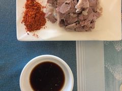 -国强手抓(西夏区店)