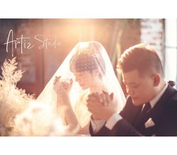 点击看大图 -艺匠摄影ARTIZ STUDIO(南京店)