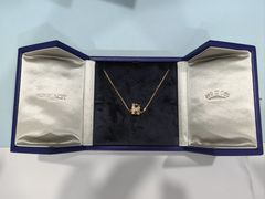 -聚云奢二手奢侈品黄金手表包包回收·中古店(上海店)