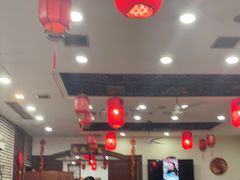 -红灯笼龙凤饭店(宁波老字号店)