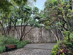 -松坪山公园