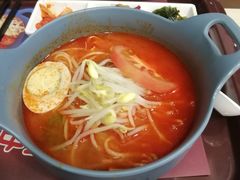 -魏家凉皮(次渠店)