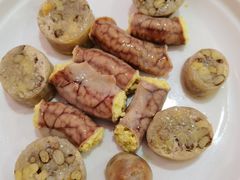 -腰记饭店(龙源路店)