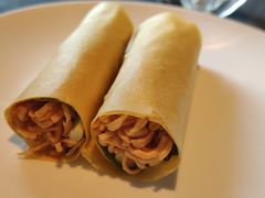 -鲁采LU STYLE(新天地店)