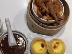 -金鼎轩(亚运村店)