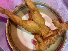 -宽尺巷鱼蛙自助火锅(虎丘钻石广场店)
