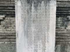 -崇圣寺三塔文化旅游区