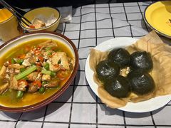 -江西老表·经典江西八大碗