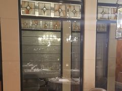 -苏浙汇(肇嘉浜路总店)