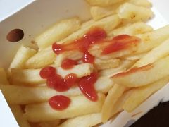 -必胜客(远大路店)