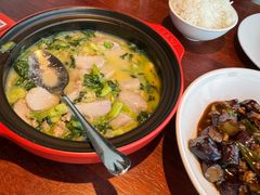 -外婆家(西溪印象城店)