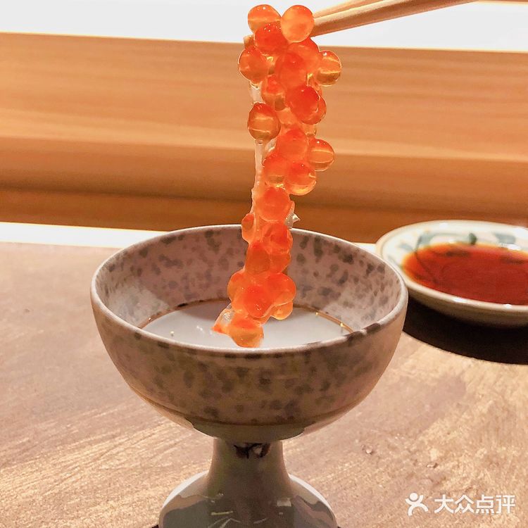 杭州蕞贵Omakase‼️其实性价比超高‼️