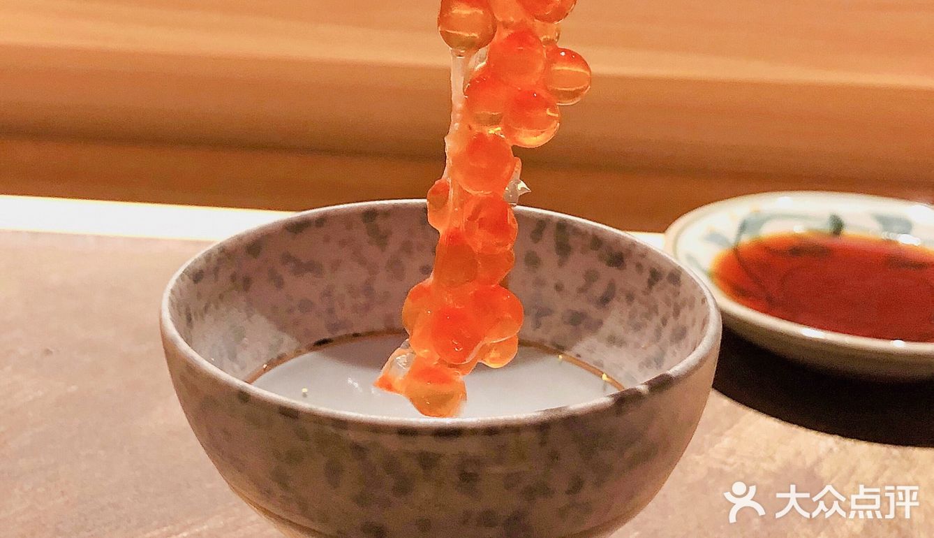 杭州蕞贵Omakase‼️其实性价比超高‼️