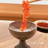 杭州蕞贵Omakase‼️其实性价比超高‼️