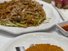 -祥源坊海鲜酒楼(小榄店)