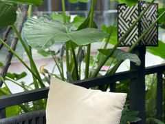 -大妙火锅·非物质文化遗产(东湖公园店)