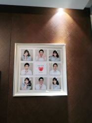 点击看大图 -巴黎经典婚纱摄影PARISSIC