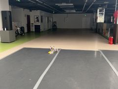 -全心全意动物诊疗中心医院(北苑店)