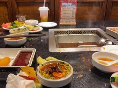 -川西坝子火锅(金沙1.0直营店)