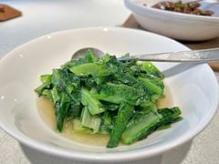 -揽月阁(藏珑湖上国际花园店)