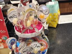 -85度C(南京中山南店)