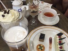 -也枫·小黄楼(南山路旗舰店)