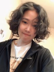 -YESIDO椰岛造型