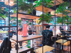 -成都屋头串串(青年北街店)